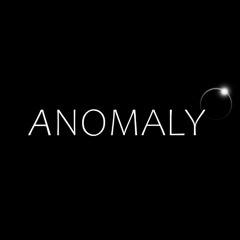 Anomaly After Dark: Lindsey Drank