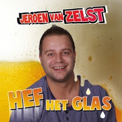 Hef Het Glas