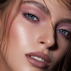 SummerNights ~PART. 07~