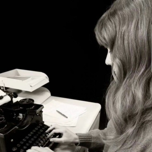 Taylor Swift - So High School