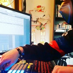 Junkzz - Basic Sounds <3 (Danke für 400 Follower)