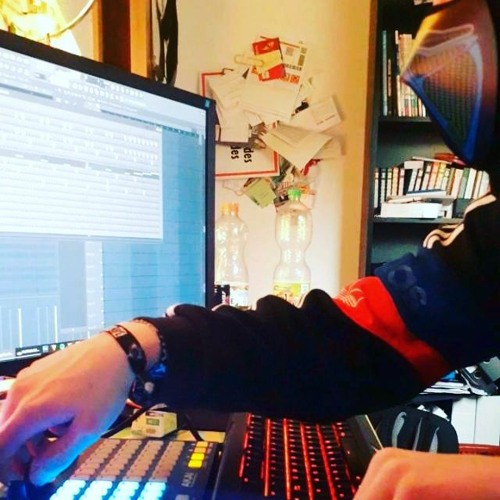 Junkzz - Basic Sounds <3 (Danke für 400 Follower)