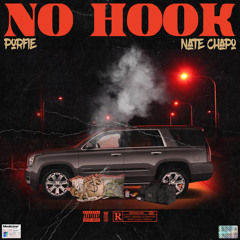 No Hook ft. Nate Chapo