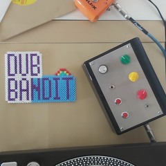 Dub Bandit - Roots & Dub mix