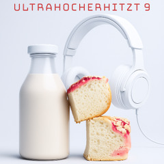 baq - Ultrahocherhitzt 9