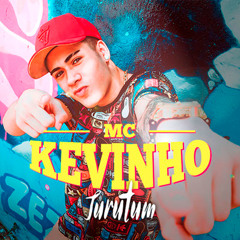 mc kevinho