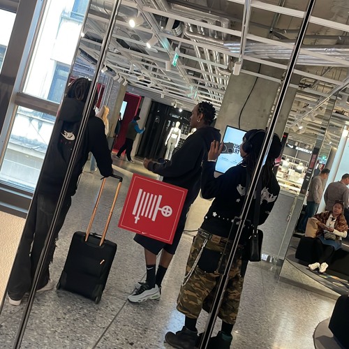 uMkhonto weHyperGqom