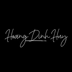 MIXTAPE 3H30P VOCAL NỮ [ VIETMIX - CHINA ]  2024 - MACOL MIX