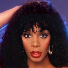 Donna Summer - I Feel Love (Deep House Cover)