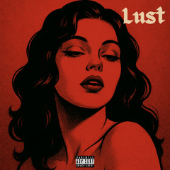 Lust