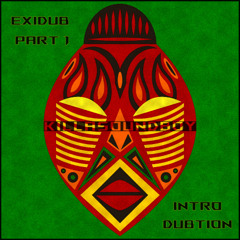 EXIDUB  PART 1 -INTRODUBTION- (Future Dub)