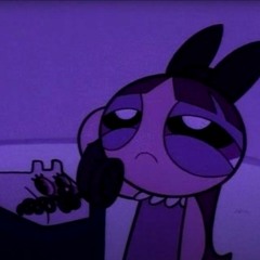 bipolar - nerwy
