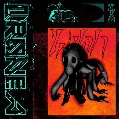XM Body(Feat.FourKing)