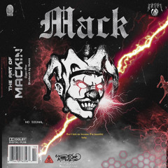 MACK (PROD HABITT)
