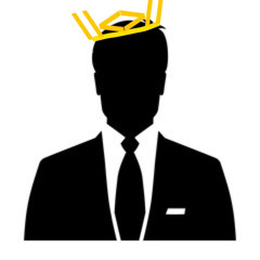 Man Myth Legend (Unofficial)