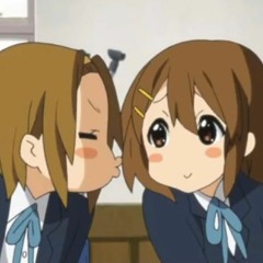 ごはんはおかず