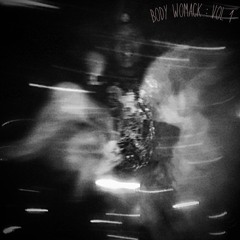 Snowedln (feat. Trey Bands & Bezzel2wo3)