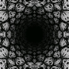 SACRILEGIO DIGITAL hyperpop type beat