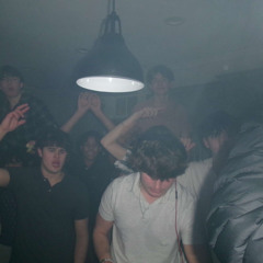 A Little Party Never Killed Nobody   (Vol. 1)