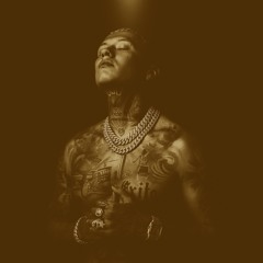 UNA NOCHE DE LOCURA (Je$epi Remix) - Blssd, Sebastian Ledher, Tayson Kryss, Joseph Ren, Je$epi