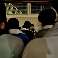 Bhai Gurpreet Singh Jalandhar & Bhai Daljit Singh Jalandhar Calgary Shaheedi Samagam