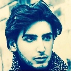 MIX | تركي بن عبدالرحمن ✍🏼