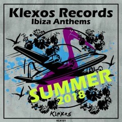 Clever Liboni - Going Up (Original Mix)