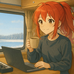 いつかしてみたいこと（Someday Things I’d Like to Do）