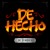 Artwork for De Hecho