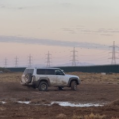 يا عربي بالله ودوني جداه  - ميحد حمد - حفله قديمه