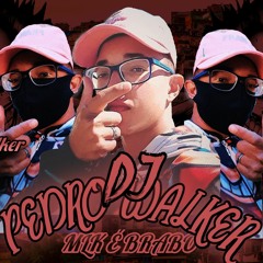 MONTAGEM MATA NOIA ( DJ PEDRO WALKER )