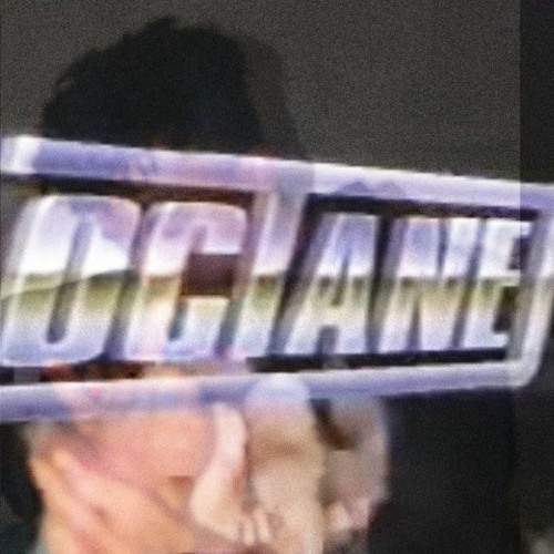 xannypurp - Octane [prod.StoopidXool] *DJSWUICE EXCLUSIVE*