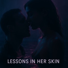 LESSONS IN HER SKIN.mp3