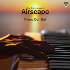 Piano Del Sol (After Summer Mix)