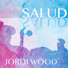 SALUD - SINGLE