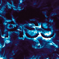 Feelin' Whoop [AUXNTY x Blasted Go-To-Sounds Drumkit Promo Vol.1]