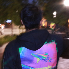 Cosmic Dream and Friends Mix ep 3