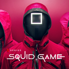 Squid Game x Do It To It (DxrthKillx remix) FREE DOWNLOAD