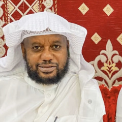 عين المها - عبدالله السالم