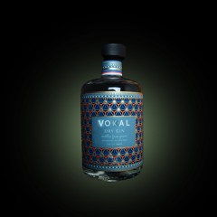 Koval