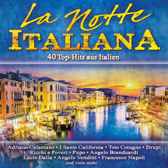 L'Italiano