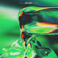Misdirected (Prod. xojahfly)