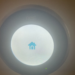 Cause N Effect (Prod. Bail)