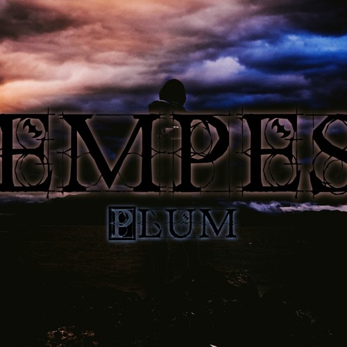 【Rizline】 Tempest