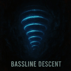 Bassline Descent