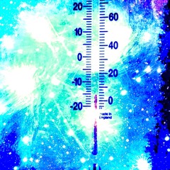 7degrees