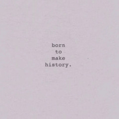 Averages| Original by Thi Chi Kid