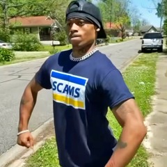 Get The Money ft CGYB (Prod. JogayBeats)