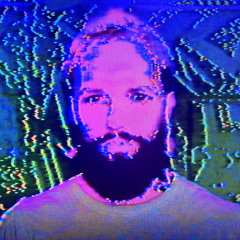 THE GOOD HIFI LOFI BEAT