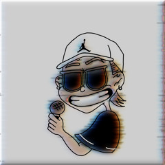 最幸な毎日 remix.FREED&young snoopy boi